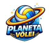 planetavolei.com