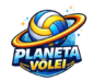 planetavolei.com