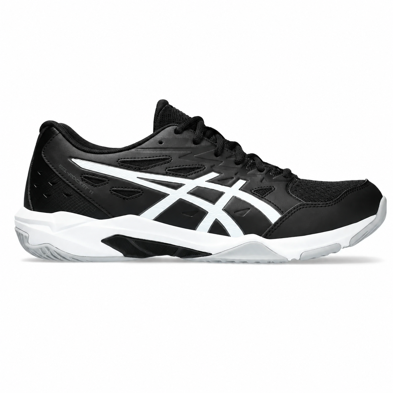 Tênis Asics Gel Rocket 11 (Vôlei)