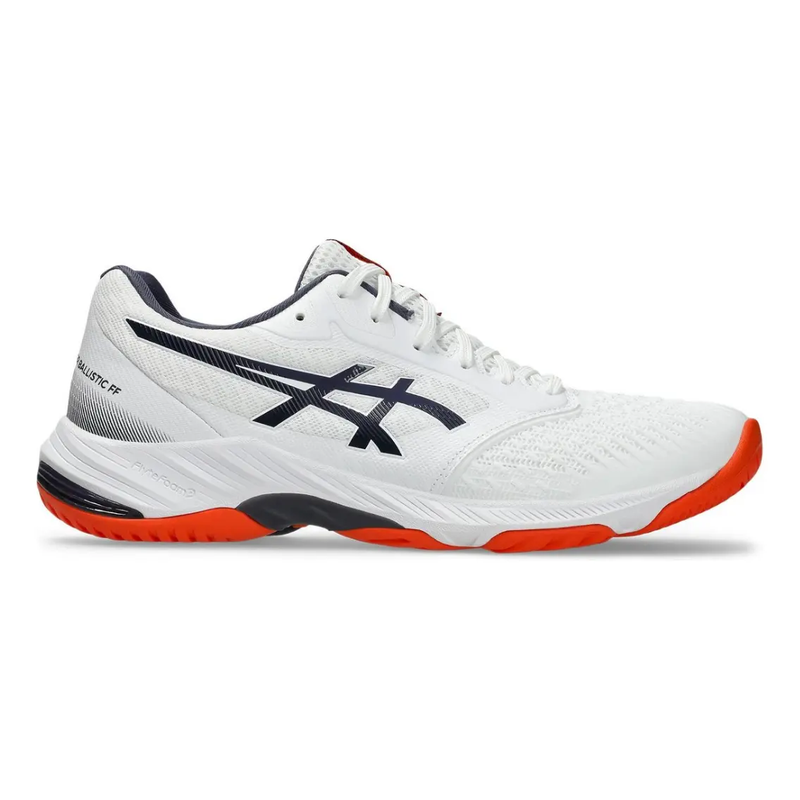 Asics Netburner Ballistic (Vôlei)