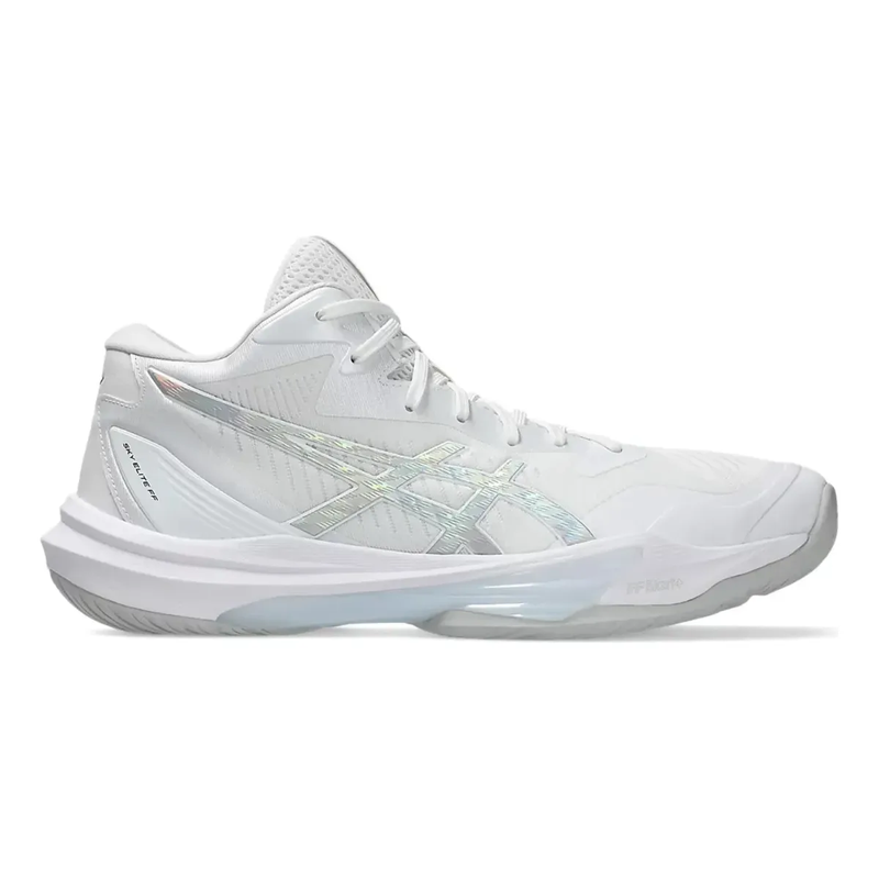 Tênis Asics Sky Elite Ff Mt 3